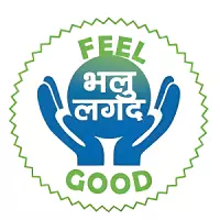 Feel Good