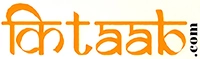 KITAAB_LOGO