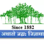 Shri Timli Vidyapeeth