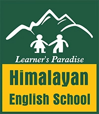 himalyan