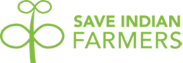 save indian farmers
